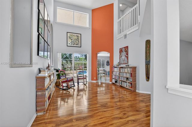7055 Via Leonardo, Lake Worth, FL 33467