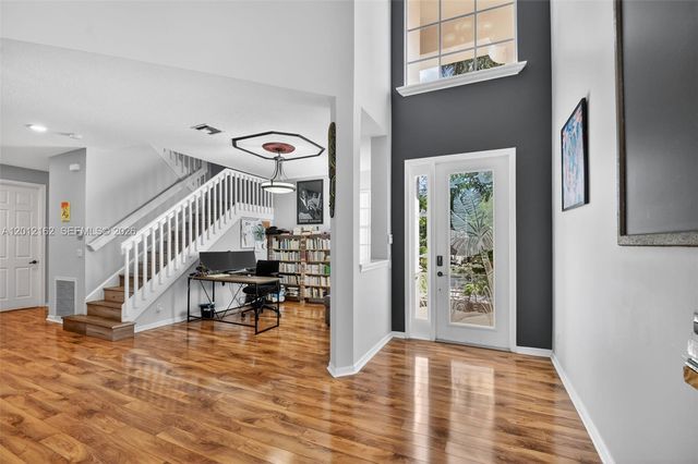 7055 Via Leonardo, Lake Worth, FL 33467