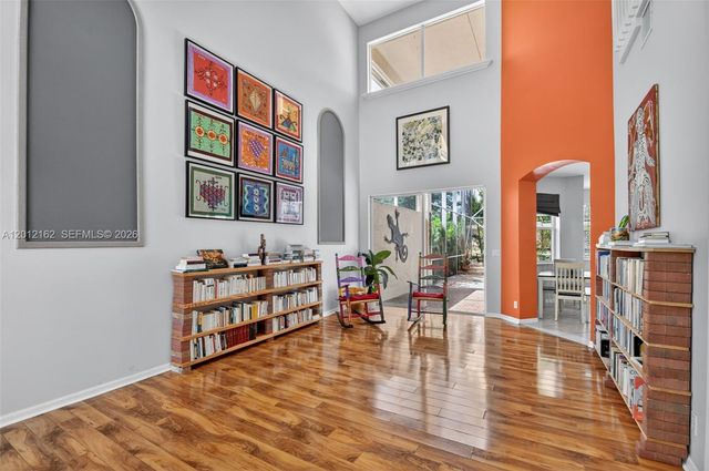 7055 Via Leonardo, Lake Worth, FL 33467
