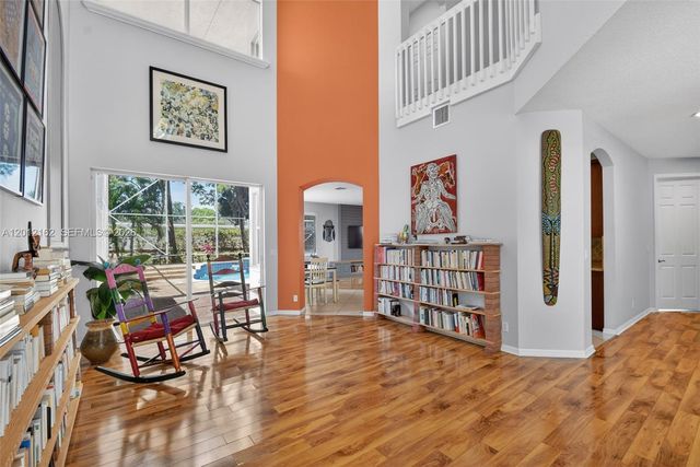 7055 Via Leonardo, Lake Worth, FL 33467