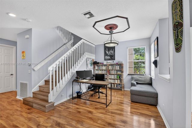 7055 Via Leonardo, Lake Worth, FL 33467