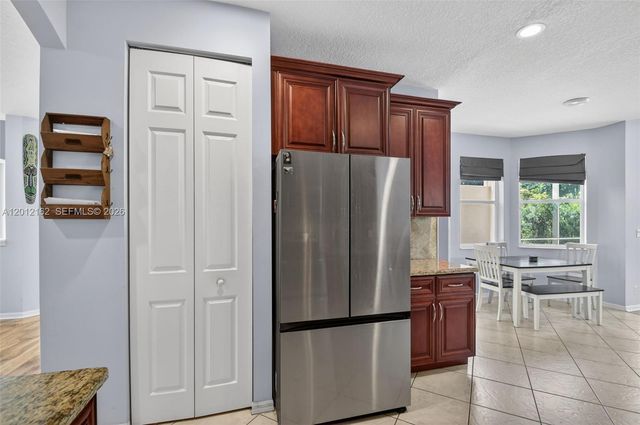 7055 Via Leonardo, Lake Worth, FL 33467