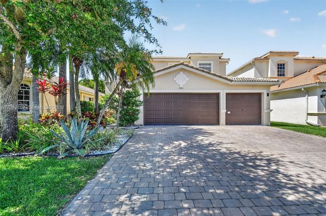 7055 Via Leonardo, Lake Worth, FL 33467