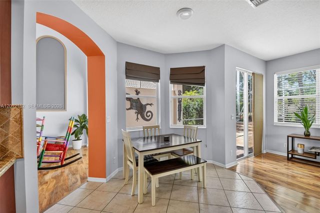 7055 Via Leonardo, Lake Worth, FL 33467