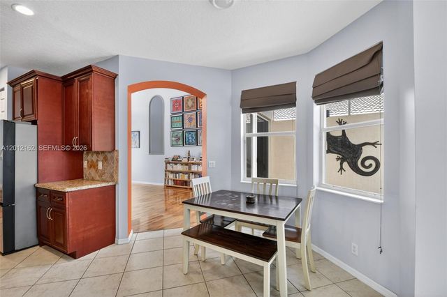 7055 Via Leonardo, Lake Worth, FL 33467
