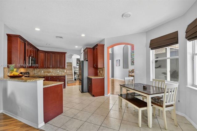 7055 Via Leonardo, Lake Worth, FL 33467