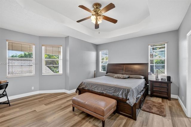 7055 Via Leonardo, Lake Worth, FL 33467