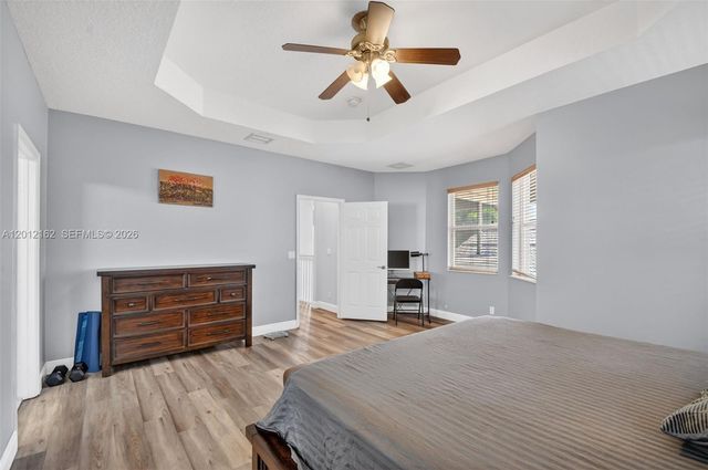 7055 Via Leonardo, Lake Worth, FL 33467