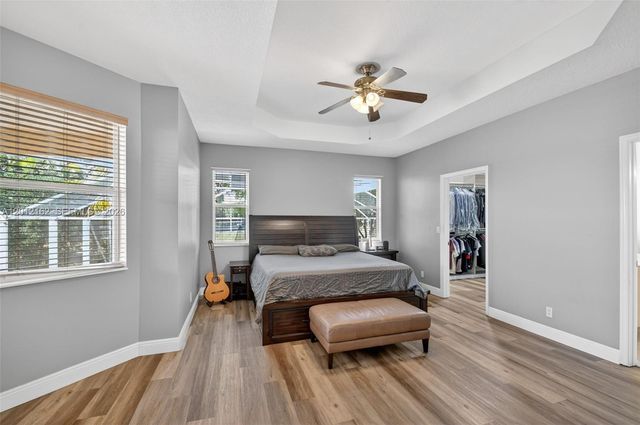 7055 Via Leonardo, Lake Worth, FL 33467