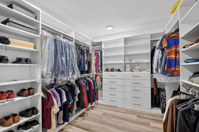 7055 Via Leonardo, Lake Worth, FL 33467
