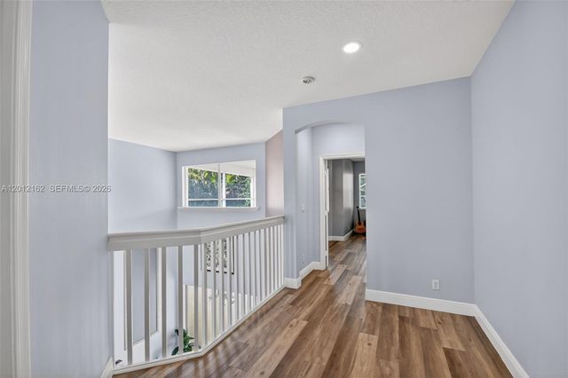 7055 Via Leonardo, Lake Worth, FL 33467