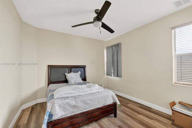 7055 Via Leonardo, Lake Worth, FL 33467