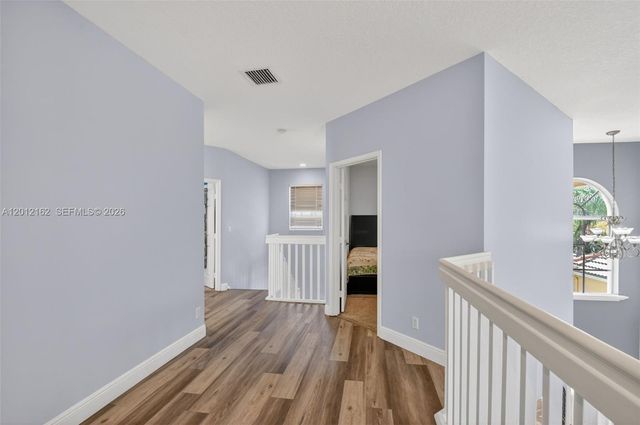 7055 Via Leonardo, Lake Worth, FL 33467