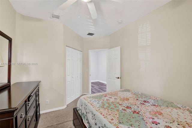 7055 Via Leonardo, Lake Worth, FL 33467