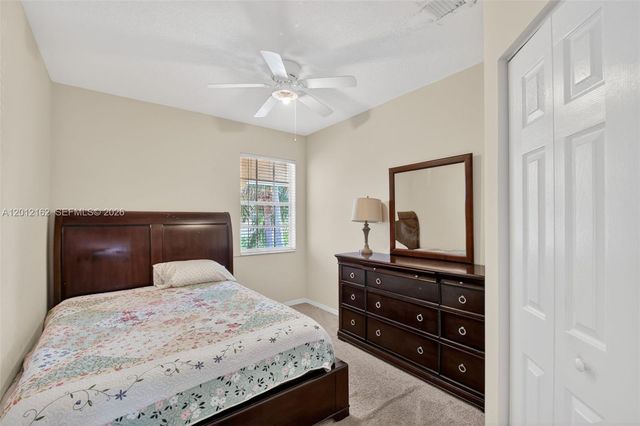 7055 Via Leonardo, Lake Worth, FL 33467