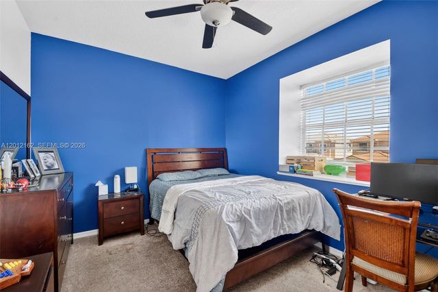 7055 Via Leonardo, Lake Worth, FL 33467