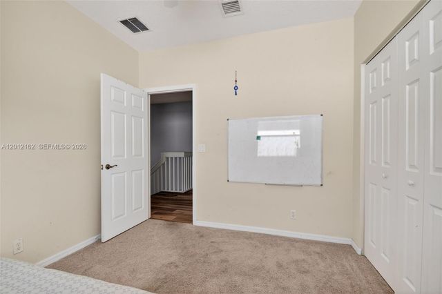 7055 Via Leonardo, Lake Worth, FL 33467
