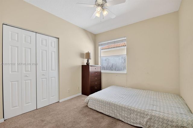 7055 Via Leonardo, Lake Worth, FL 33467