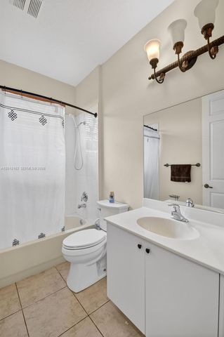 7055 Via Leonardo, Lake Worth, FL 33467