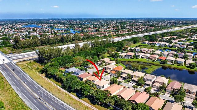 7055 Via Leonardo, Lake Worth, FL 33467