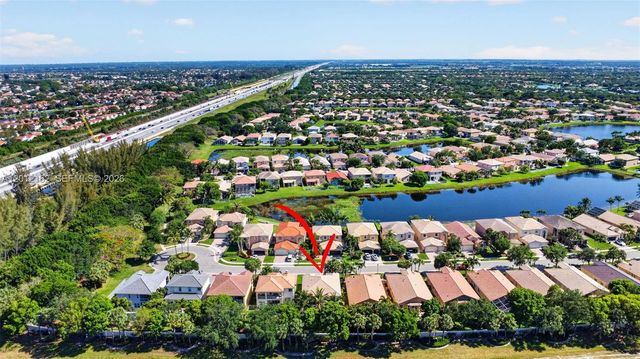 7055 Via Leonardo, Lake Worth, FL 33467