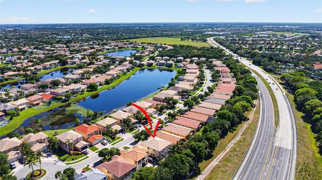 7055 Via Leonardo, Lake Worth, FL 33467