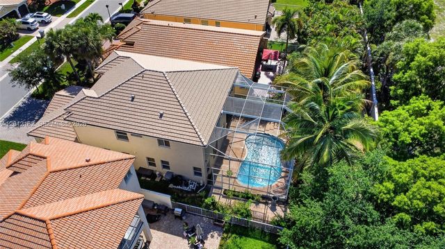 7055 Via Leonardo, Lake Worth, FL 33467