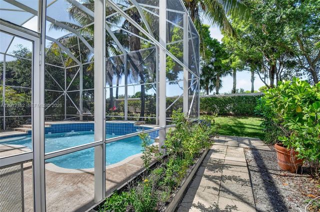 7055 Via Leonardo, Lake Worth, FL 33467