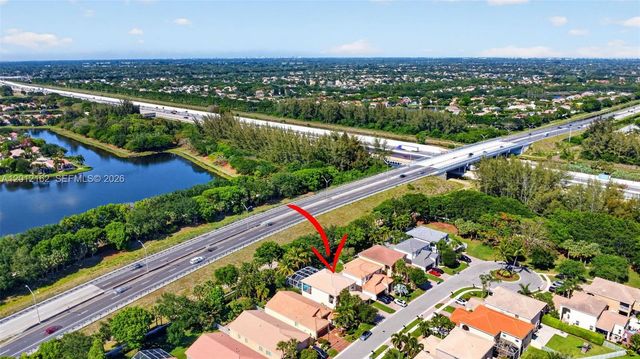 7055 Via Leonardo, Lake Worth, FL 33467