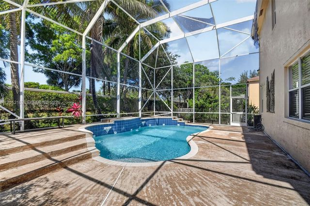 7055 Via Leonardo, Lake Worth, FL 33467