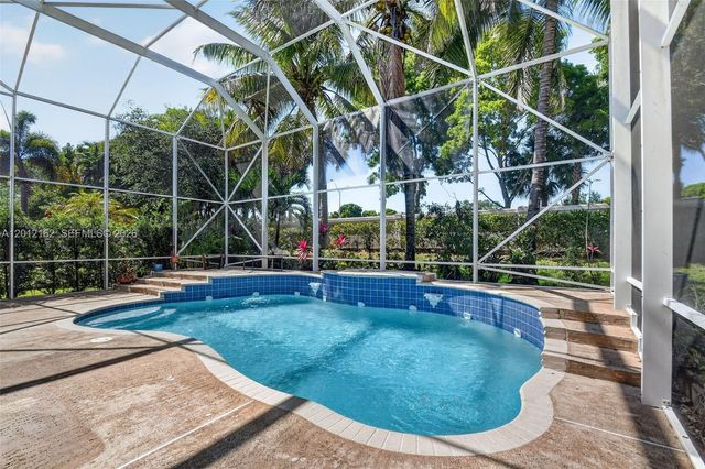 7055 Via Leonardo, Lake Worth, FL 33467