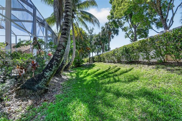 7055 Via Leonardo, Lake Worth, FL 33467