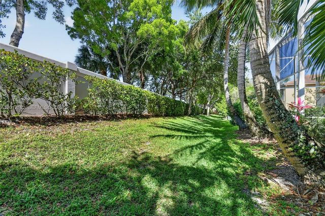 7055 Via Leonardo, Lake Worth, FL 33467