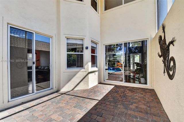 7055 Via Leonardo, Lake Worth, FL 33467