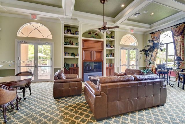 7055 Via Leonardo, Lake Worth, FL 33467