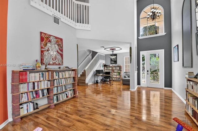 7055 Via Leonardo, Lake Worth, FL 33467