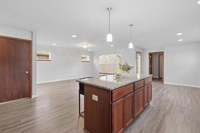 1446 Thoreau Drive, Sun Prairie, WI 53590