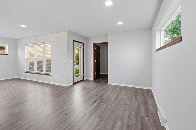 1446 Thoreau Drive, Sun Prairie, WI 53590