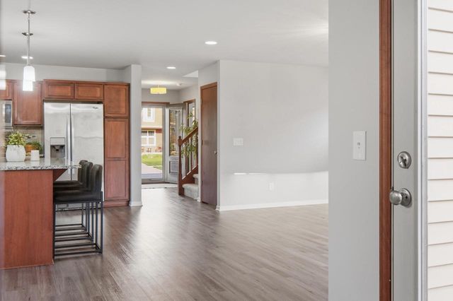 1446 Thoreau Drive, Sun Prairie, WI 53590