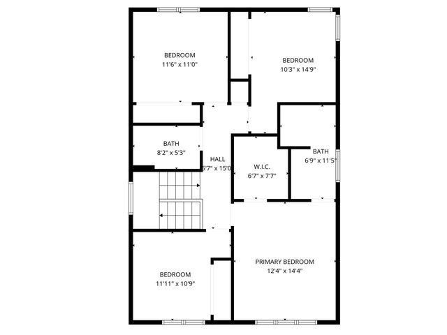 1446 Thoreau Drive, Sun Prairie, WI 53590