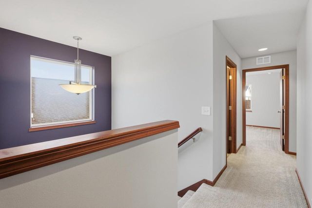 1446 Thoreau Drive, Sun Prairie, WI 53590