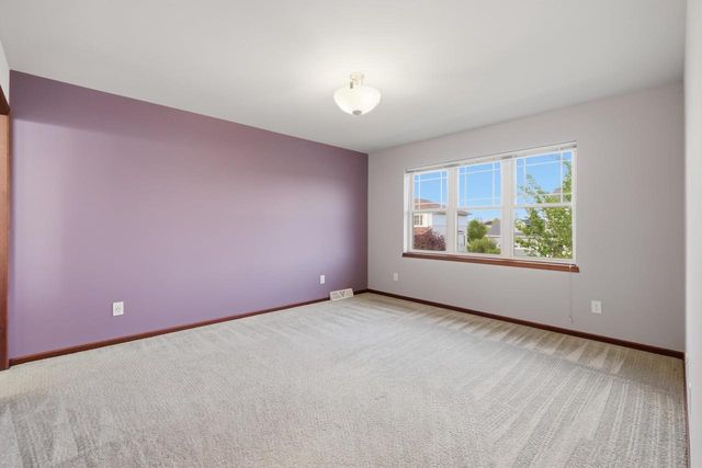 1446 Thoreau Drive, Sun Prairie, WI 53590