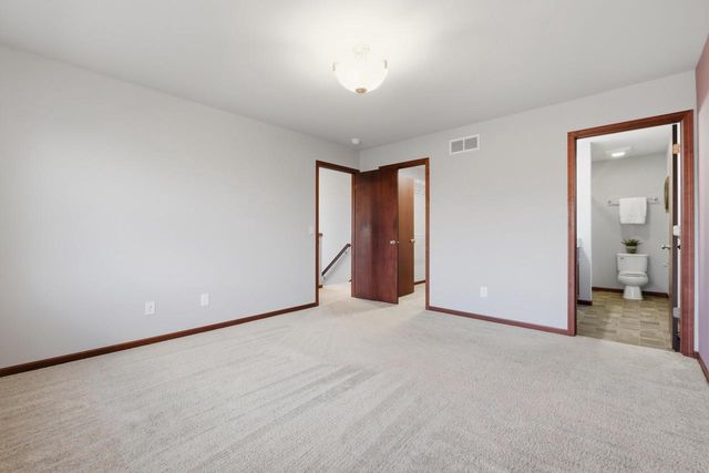 1446 Thoreau Drive, Sun Prairie, WI 53590
