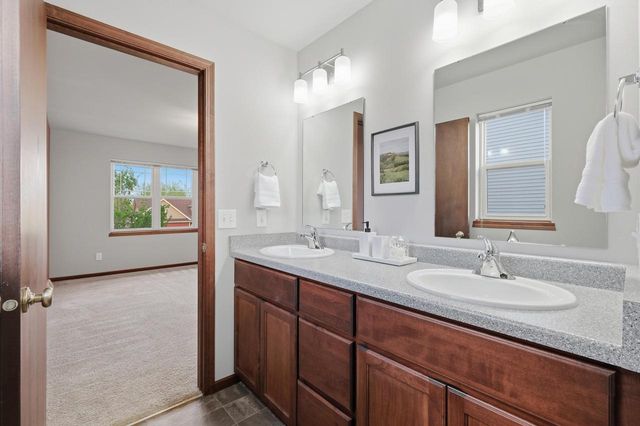 1446 Thoreau Drive, Sun Prairie, WI 53590