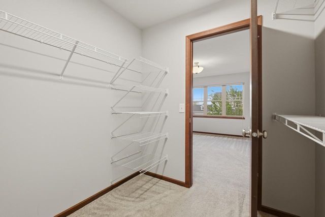 1446 Thoreau Drive, Sun Prairie, WI 53590
