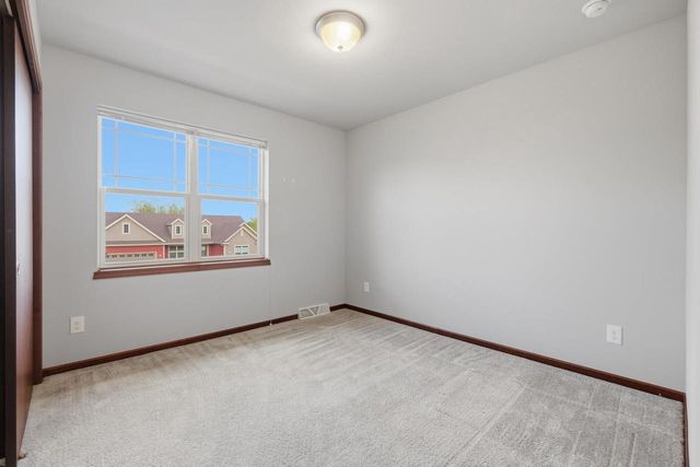 1446 Thoreau Drive, Sun Prairie, WI 53590