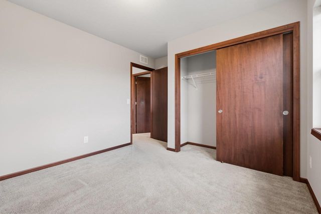 1446 Thoreau Drive, Sun Prairie, WI 53590