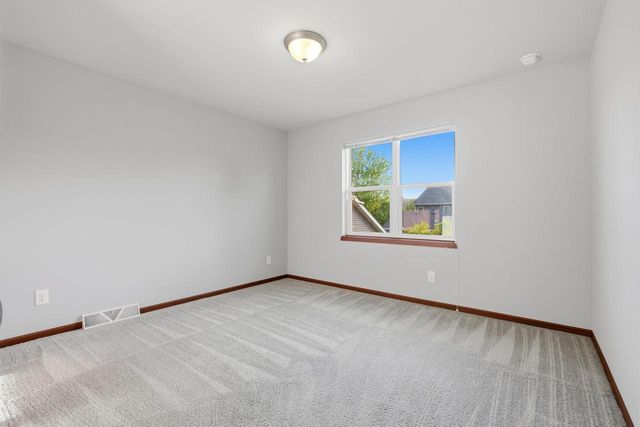 1446 Thoreau Drive, Sun Prairie, WI 53590