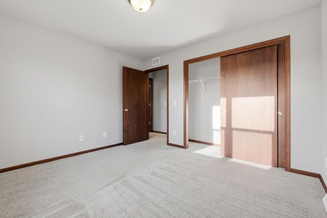 1446 Thoreau Drive, Sun Prairie, WI 53590