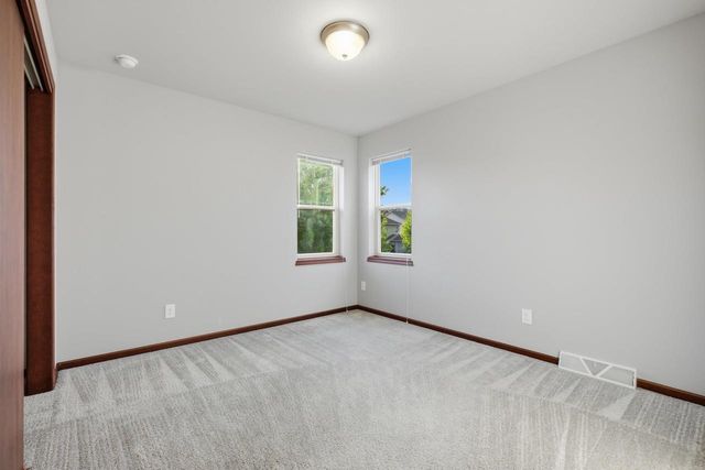 1446 Thoreau Drive, Sun Prairie, WI 53590